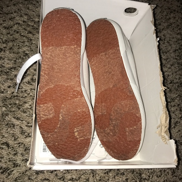 SUPERGA sneakers - Picture 3 of 3